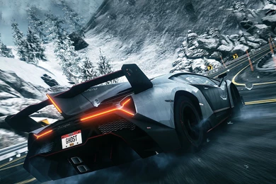 Latest Cool Wallpapers HD   HD Wallpaper Backgrounds Of Your Choice