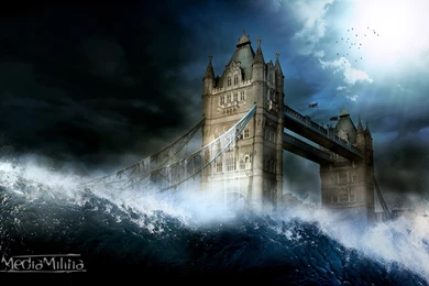 Download Best Wallpapers   All Wallpapers New