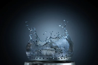 Best Wallpapers Collection   All Wallpapers New