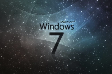 Top Wallpapers   Widescreen HD Wallpapers