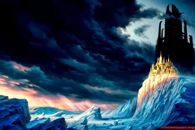 Latest Amazing Hd Wallpapers Free Download