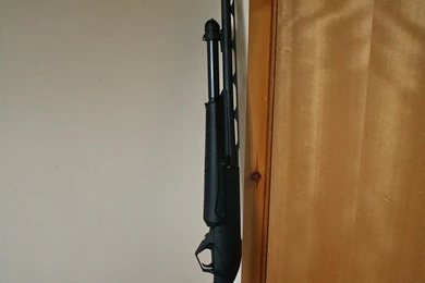 Flickr Photos Tagged Benellisupernova