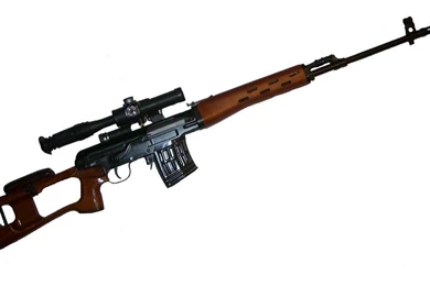 1950 Weapons HD Wallpapers