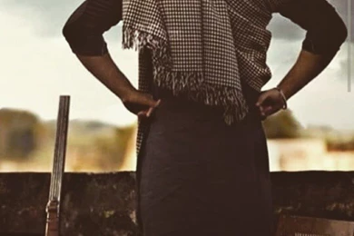 Romantic Punjabi Couple Photos With Love Quotes