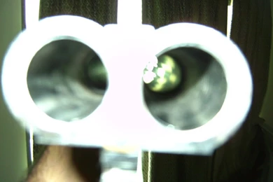 Pakistan Made Weapons Club ! [Archive]   PakGuns.com