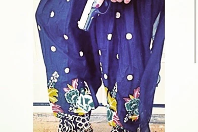 Romantic Punjabi Couple Photos With Love Quotes