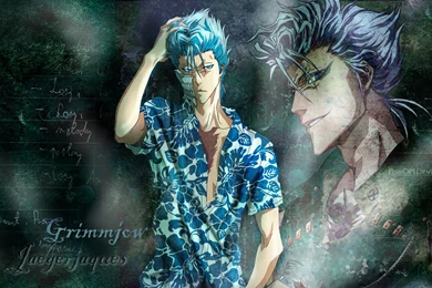 Espada On Polish society   DeviantArt