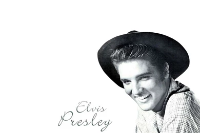 Elvis presley wallpapers   Wallpapers HD   Wallpapers HD 4K ...