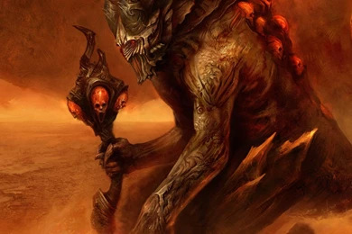 Hell Beast 1920x1080 Wallpapers, 1920x1080 Wallpapers & Pictures ...