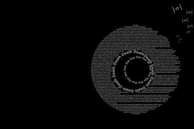 Death Star, Photography, 1920x1200 HD Wallpapers And FREE Stock Photo