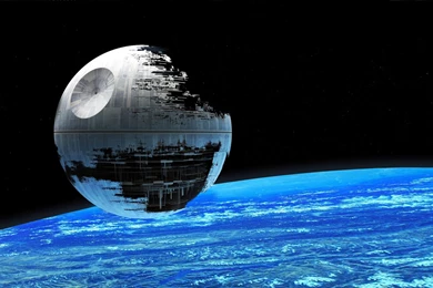 1600x1034px 353.37 KB Death Star