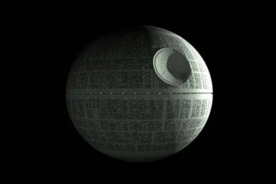 Star Wars: 25 Things That Happen On Your First Day At Work On The ...