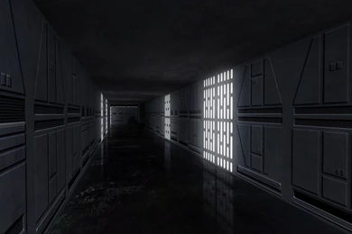 Death Star Announcement And Lightsaber Customization Concept News ...