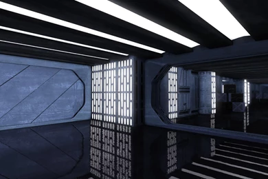 Death Star Announcement And Lightsaber Customization Concept News ...