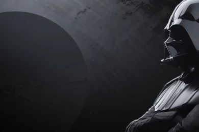 Death Star Wallpapers 1920x1080