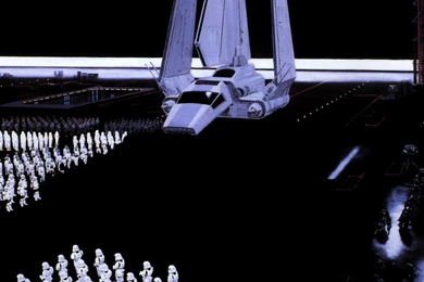 Download Free HQ Death Star Wallpapers   Hqwallbase.pw