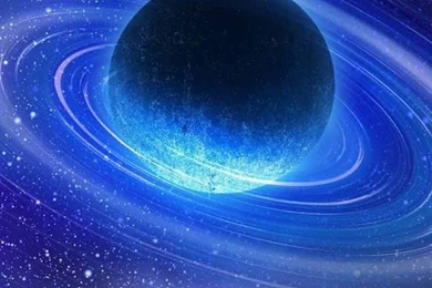 Best Wallpapers QHD   Android Apps On Google Play