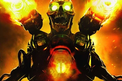 Doom Wallpapers Or Desktop Backgrounds