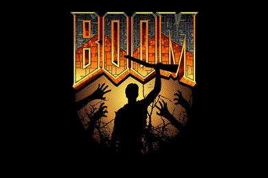 Doom Wallpapers