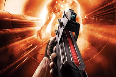 13 Doom (2016) HD Wallpapers