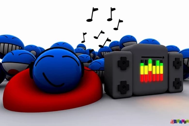 Create Your Own Wallpapers With Text « HD Wallpapers