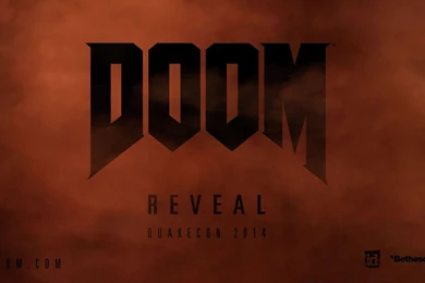 30 Doom HD Wallpapers