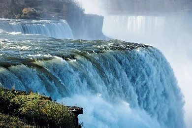 Latest Wallpapers For Desktop