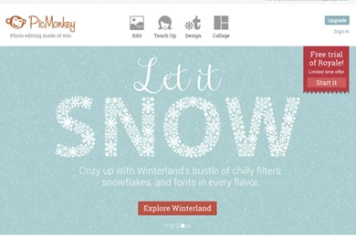 5 Free Design Resources   Spoonflower Blog – Design & Sell Your ...