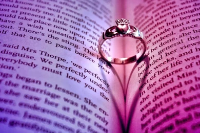 Latest Hd Wallpapers Of Friendship