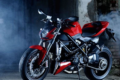 HD Latest Wallpapers