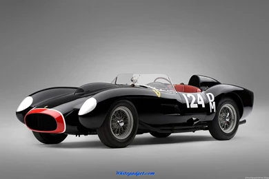 Latest Car Wallpapers