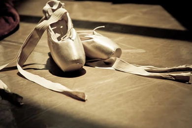 Registration — Marquis Dance Academy