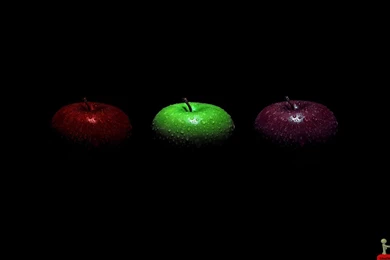 Latest Genuine Mac Apple HD Wallpapers – HD Wallpapers Free Download