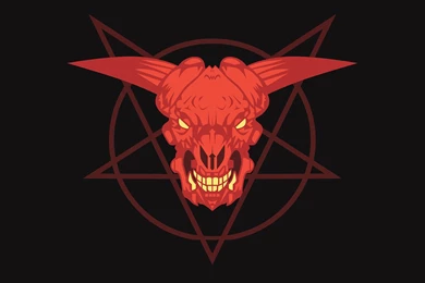 DOOM Wallpapers   Album On Imgur