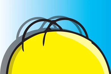 Homer Simpson 1280×1024 Wallpapers 1695943