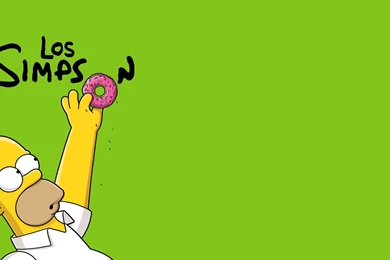 Hemlock Grove Wallpapers 5 – HD Wallpaper, Wallpapers Pics   The ...