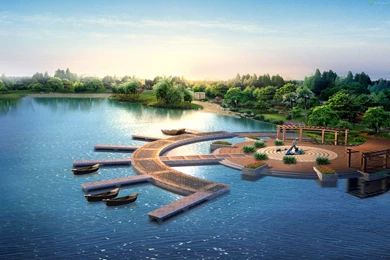 Animated Car Wallpapers