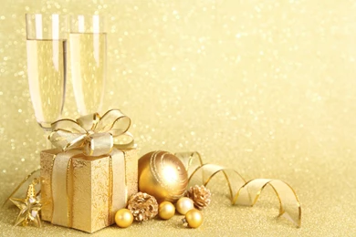 New_Year_Gold_Background.jpg?m=1399676400
