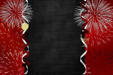 New Years Backgrounds HD Wallpapers Desktop Wallpapers ...