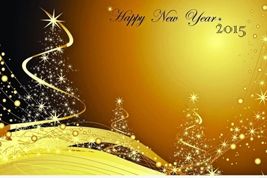 New Year Backgrounds – Sky HD Wallpapers