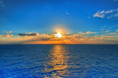 Summer Nights HD Wallpapers Summer Nights Photos Cool Wallpapers ...