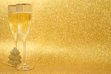 Gold_New_Year_Background.jpg?m=1448460606