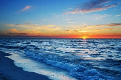 Cool Summer Foot HD Wallpapers 5 － Landscape Wallpapers   Free ...