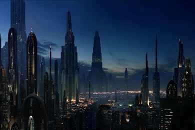 Whats Your Wallpaper?   Watch Freeks