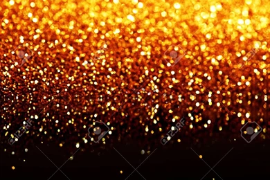 New Year's Eve Party Backgrounds   Goodnola