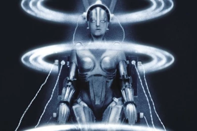 Metropolis,movie Posters Metropolis Movie Posters 2025x3000 ...
