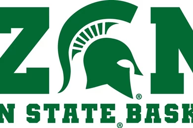 1782x511px 93.64 KB Michigan State Basketball