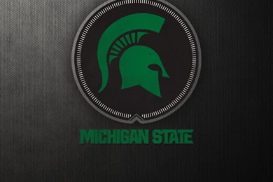 Michigan State Wallpaper Images