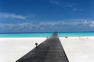 Beach Landscapes, Summer Desktop Wallpapers ~ Hd Desktop Wallpapers ...