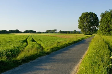 Summer 2013 HD Wallpapers 1600x1200 Season Wallpapers 1600x1200 ...